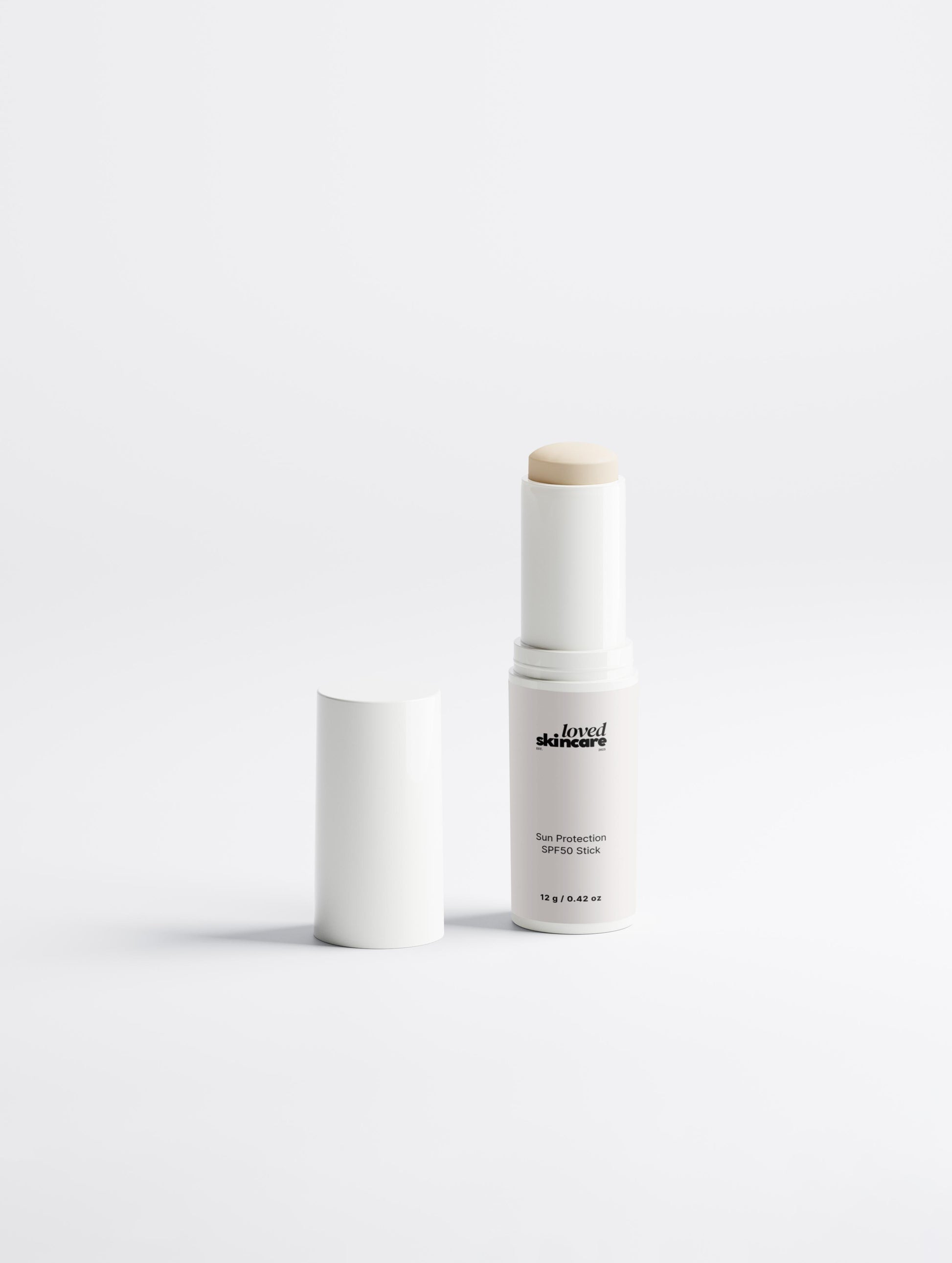 Sun Protection SPF50 Stick