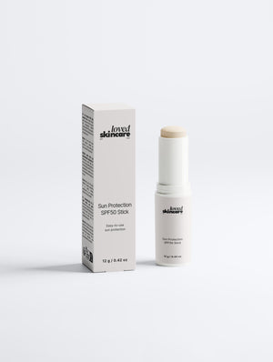 Sun Protection SPF50 Stick